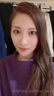 小狐狸好想要~新主播~万丈风情~向狼友们展现风情万种~快来对着屏幕撸一炮~嗯~嗯~嗯~好多水~来艹我啊哥哥第01集