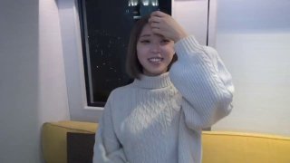 白度云盘泄密流出湖州护士董某某高潮紫薇尿尿等居家精彩自拍