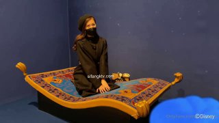 BT天堂网.WWW在线