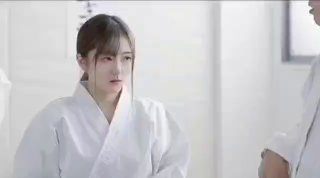 番里h肉3d动漫在线观看 - BD英语韩国电影在线观看...