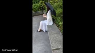 亚洲色一区二区三区