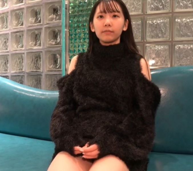 波多野结衣-真·時間が止まる腕時計パート3 携帯ショップ編